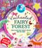 Paperplay - Enchanted Fairy Forest: Over 25 Paper Craft Projects for Kids Who Love Fairies